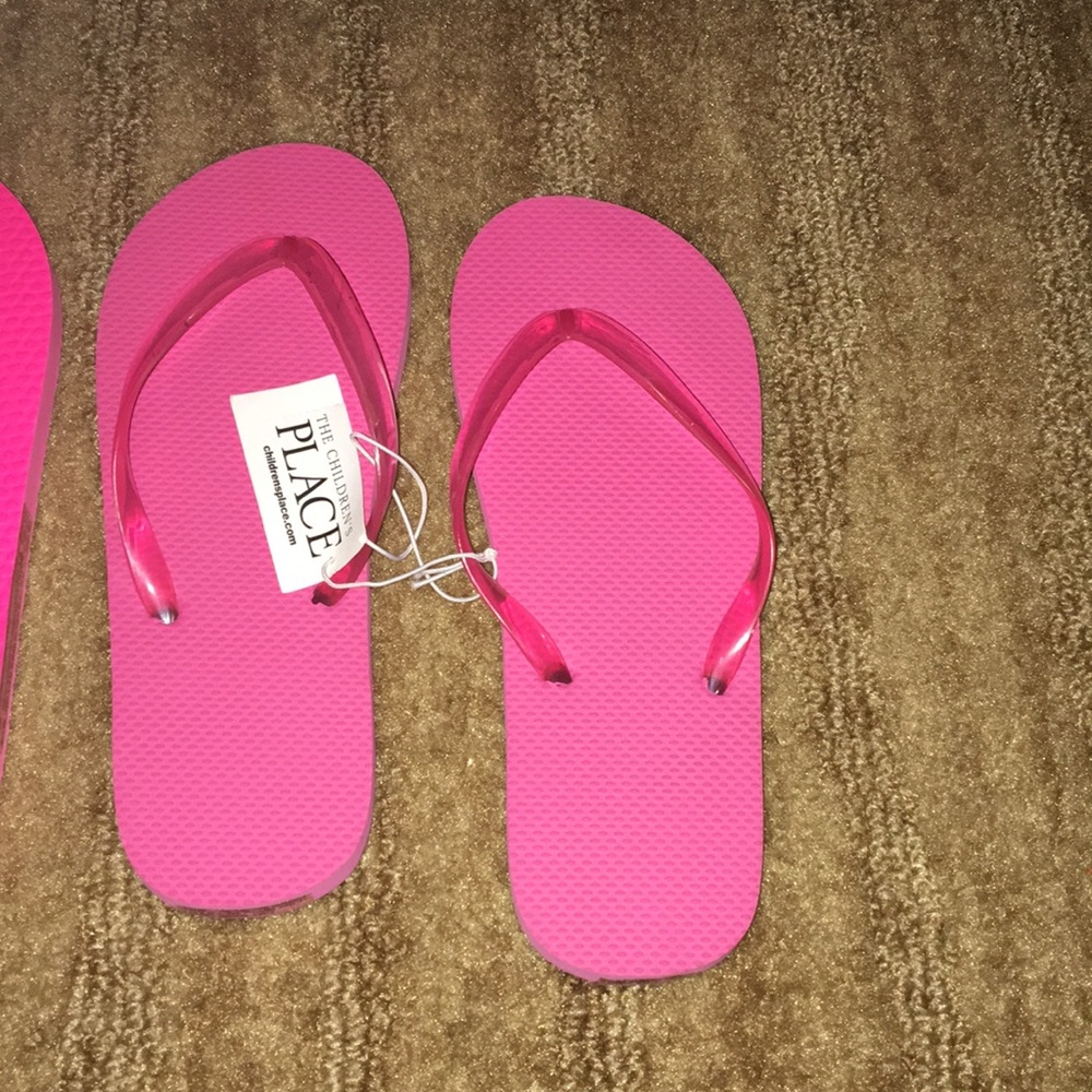 Sandals - Picture 3 of 4